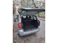 OPEL ZAFIRA B 2007/8 - 5