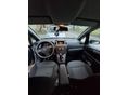 OPEL ZAFIRA B 2007/8 - 6