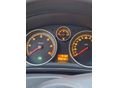 OPEL ZAFIRA B 2007/8 - 7