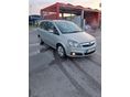 OPEL ZAFIRA B 2007/8 - 8
