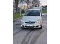 OPEL ZAFIRA B 2007/8 - 9