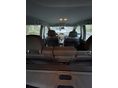 OPEL ZAFIRA B 2007/8 - 10