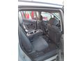 OPEL ZAFIRA B 2007/8 - 11