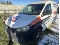 VOLKSWAGEN CADDY 2012/5 - 1