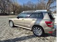 MERCEDES-BENZ GLK 320 2008/11 - 2