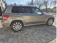 MERCEDES-BENZ GLK 320 2008/11 - 4
