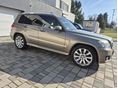 MERCEDES-BENZ GLK 320 2008/11 - 5