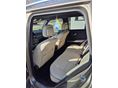 MERCEDES-BENZ GLK 320 2008/11 - 6