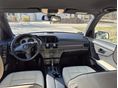 MERCEDES-BENZ GLK 320 2008/11 - 7