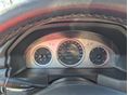 MERCEDES-BENZ GLK 320 2008/11 - 8
