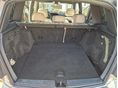 MERCEDES-BENZ GLK 320 2008/11 - 9