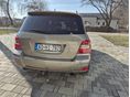 MERCEDES-BENZ GLK 320 2008/11 - 10