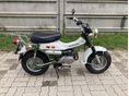 SUZUKI RV 50 1975 - 1