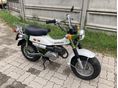 SUZUKI RV 50 1975 - 2