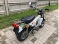 SUZUKI RV 50 1975 - 3