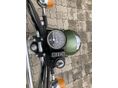 SUZUKI RV 50 1975 - 4