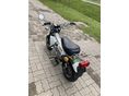 SUZUKI RV 50 1975 - 6