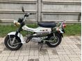 SUZUKI RV 50 1975 - 7