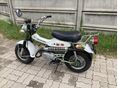 SUZUKI RV 50 1975 - 8