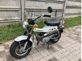 SUZUKI RV 50 1975 - 9