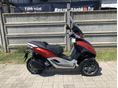 PIAGGIO MP3 YOURBAN 300 2012 - 1