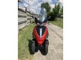 PIAGGIO MP3 YOURBAN 300 2012 - 3