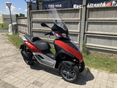 PIAGGIO MP3 YOURBAN 300 2012 - 4