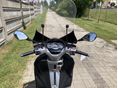 PIAGGIO MP3 YOURBAN 300 2012 - 5