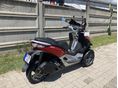 PIAGGIO MP3 YOURBAN 300 2012 - 6