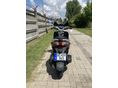 PIAGGIO MP3 YOURBAN 300 2012 - 7