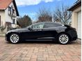 TESLA MODEL S 2017/12 - 6