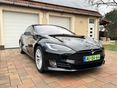 TESLA MODEL S 2017/12 - 7