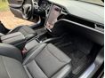 TESLA MODEL S 2017/12 - 9