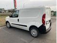 OPEL COMBO 2018 - 4