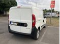OPEL COMBO 2018 - 5