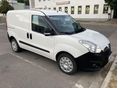 OPEL COMBO 2018 - 1