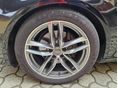 AUDI A4 2009/12 - 12