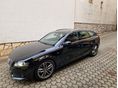 AUDI A4 2.0 TFSI Quattro S-tronic