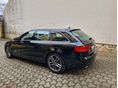 AUDI A4 2009/12 - 2