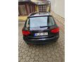 AUDI A4 2009/12 - 3