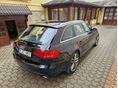 AUDI A4 2009/12 - 4
