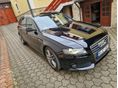 AUDI A4 2009/12 - 5