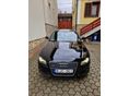 AUDI A4 2009/12 - 6