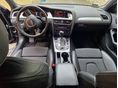 AUDI A4 2009/12 - 7