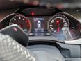 AUDI A4 2009/12 - 8