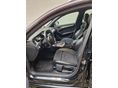 AUDI A4 2009/12 - 9