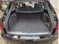 AUDI A4 2009/12 - 10