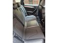 AUDI A4 2009/12 - 11