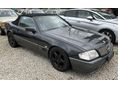 MERCEDES-BENZ SL 500 1989/8 - 2