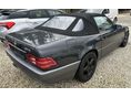 MERCEDES-BENZ SL 500 1989/8 - 3